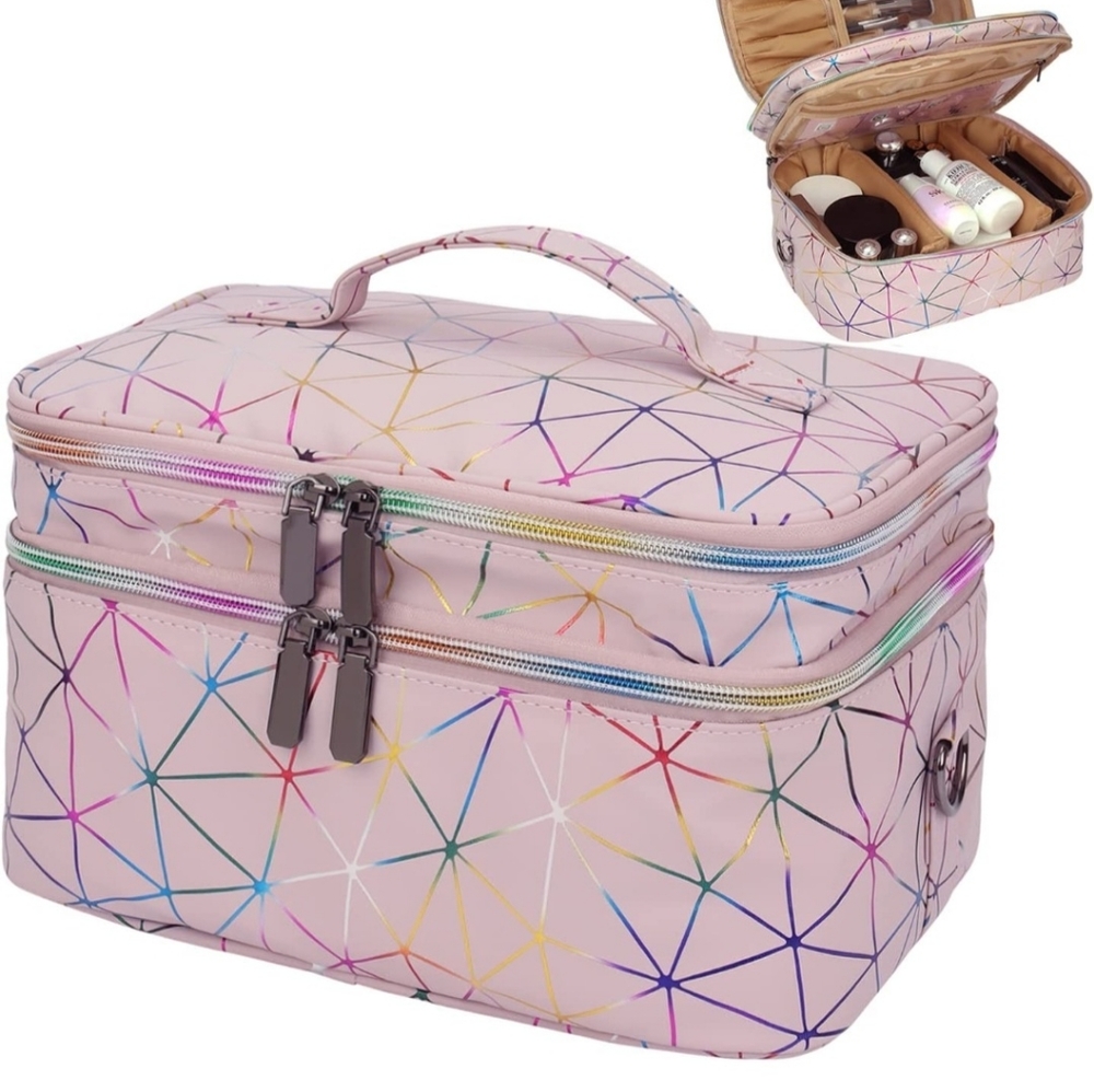 Makeup Case
